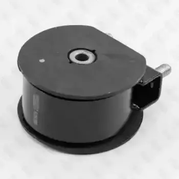 Подушка крепления двигателя FIXAR FL0264