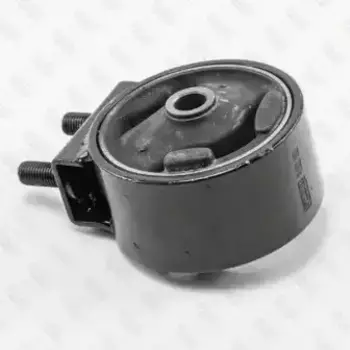 Подушка крепления двигателя FIXAR FL0322
