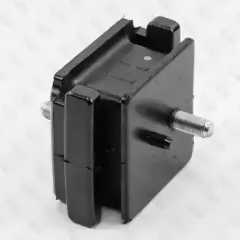 Подушка крепления двигателя FIXAR FL0389