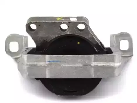 Подушка крепления двигателя FORD 1742410