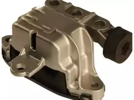 Подушка крепления двигателя GM 95133816