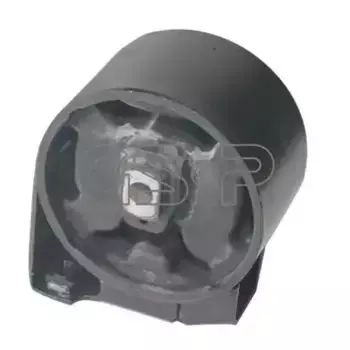 Подушка крепления двигателя GSP 510016