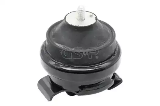 Подушка крепления двигателя GSP 510017