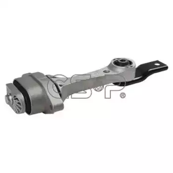 Подушка крепления двигателя GSP 510060