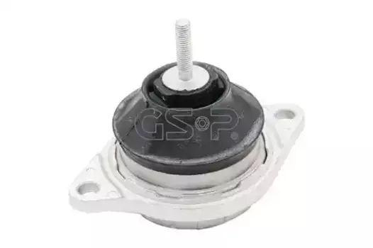 Подушка крепления двигателя GSP 510102