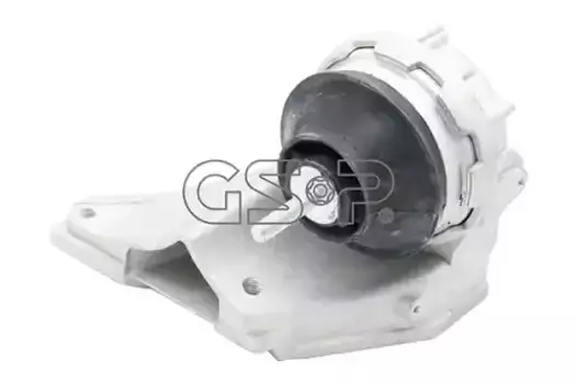Подушка крепления двигателя GSP 510117