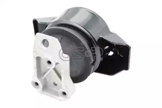 Подушка крепления двигателя GSP 510141