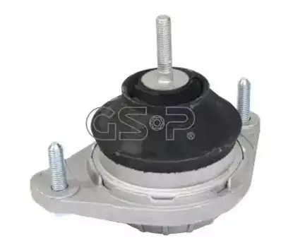 Подушка крепления двигателя GSP 510183