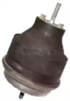 Подушка крепления двигателя GSP 510304