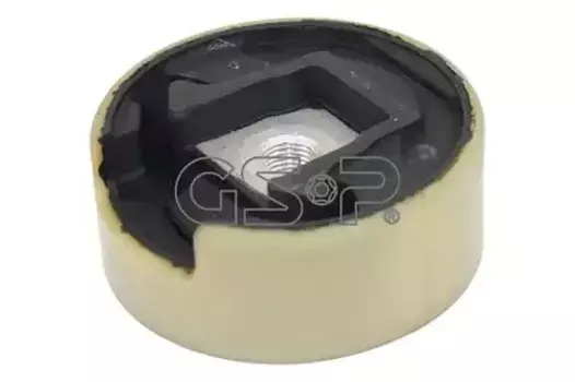 Подушка крепления двигателя GSP 510338