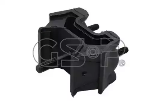 Подушка крепления двигателя GSP 510581