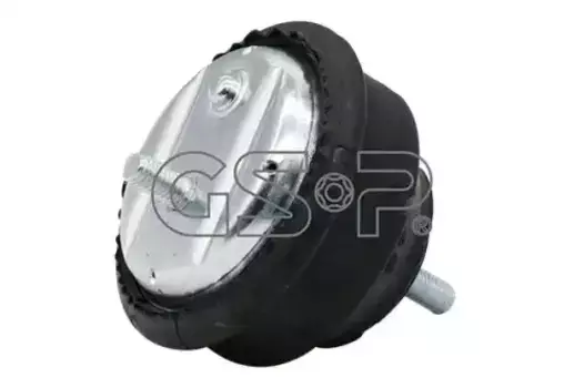 Подушка крепления двигателя GSP 510644