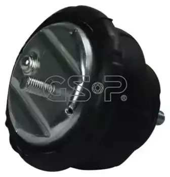 Подушка крепления двигателя GSP 510650
