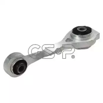 Подушка крепления двигателя GSP 510781