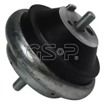 Подушка крепления двигателя GSP 510858