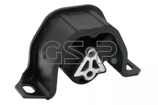 Подушка крепления двигателя GSP 510876