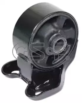 Подушка крепления двигателя GSP 510970