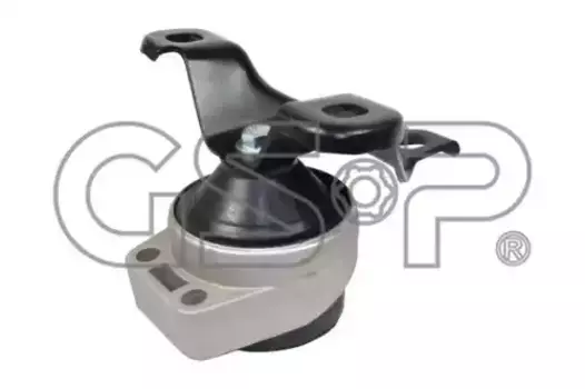 Подушка крепления двигателя GSP 511389