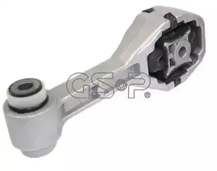 Подушка крепления двигателя GSP 511504
