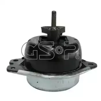 Подушка крепления двигателя GSP 511508