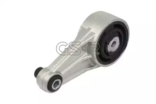 Подушка крепления двигателя GSP 511585