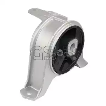 Подушка крепления двигателя GSP 511646