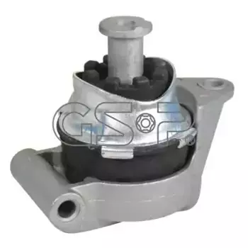 Подушка крепления двигателя GSP 511648