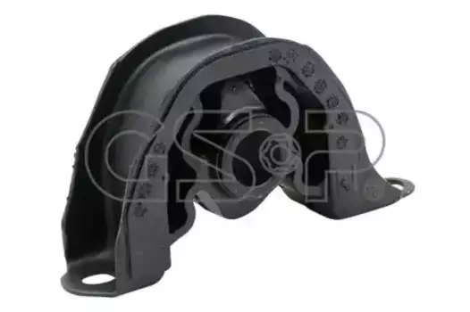 Подушка крепления двигателя GSP 511749