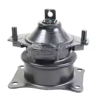 Подушка крепления двигателя GSP 511755