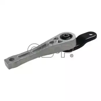 Подушка крепления двигателя GSP 512222