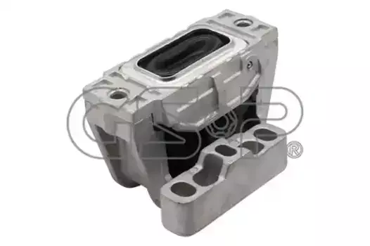 Подушка крепления двигателя GSP 512342