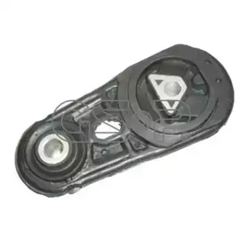 Подушка крепления двигателя GSP 512382