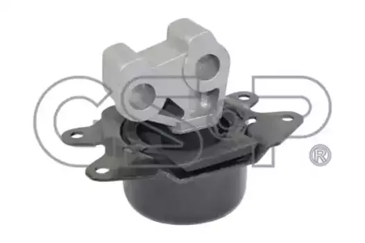 Подушка крепления двигателя GSP 512466