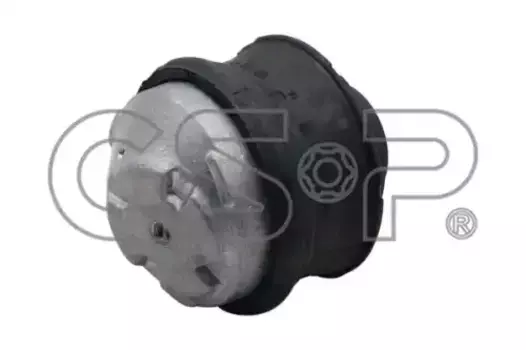 Подушка крепления двигателя GSP 512541