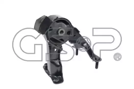 Подушка крепления двигателя GSP 512911