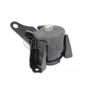 Подушка крепления двигателя GSP 513534