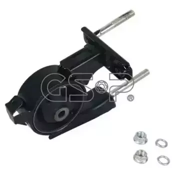 Подушка крепления двигателя GSP 513723