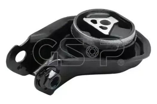 Подушка крепления двигателя GSP 513727