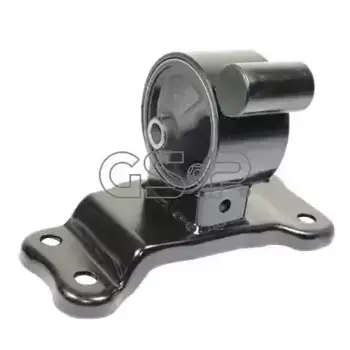 Подушка крепления двигателя GSP 513735