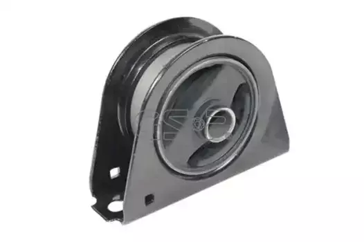 Подушка крепления двигателя GSP 513736