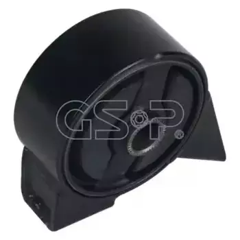 Подушка крепления двигателя GSP 513746