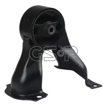 Подушка крепления двигателя GSP 513750