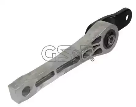 Подушка крепления двигателя GSP 513832