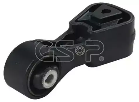 Подушка крепления двигателя GSP 513896