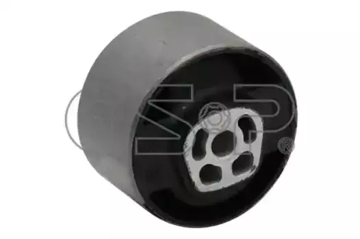 Подушка крепления двигателя GSP 513901