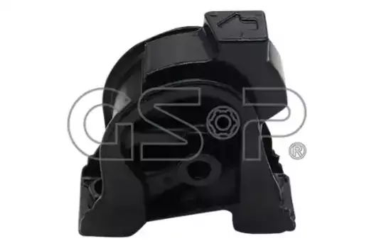 Подушка крепления двигателя GSP 513976