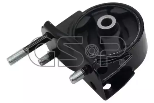 Подушка крепления двигателя GSP 514123