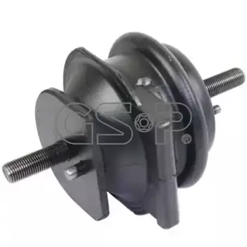 Подушка крепления двигателя GSP 514124