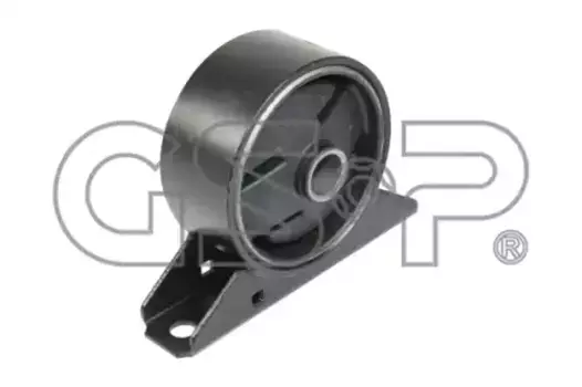 Подушка крепления двигателя GSP 514287