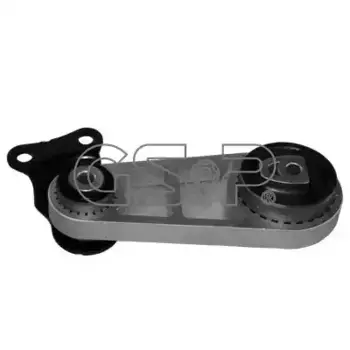 Подушка крепления двигателя GSP 514289